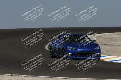 media/May-10-2025-Light Speed Track Events (Sat) [[c99cd30d1b]]/Green Group/Turn 2/